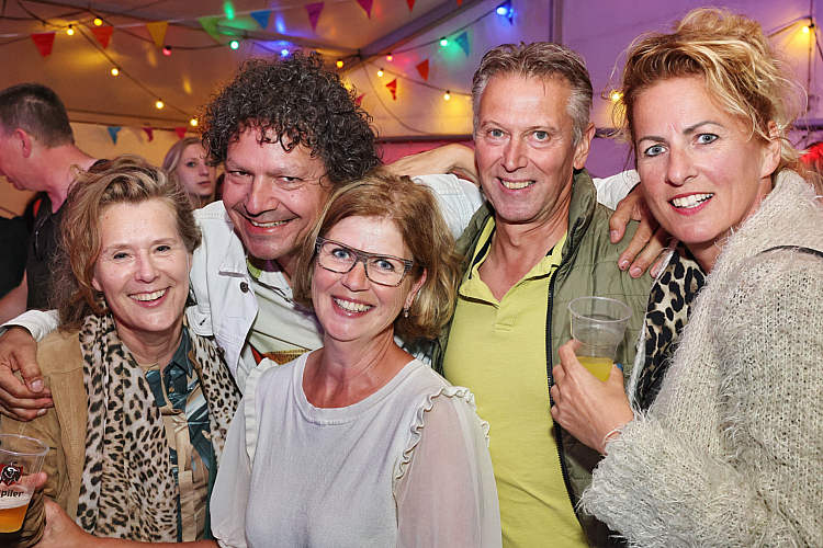4 juni '22 - Portrettengalerij_080